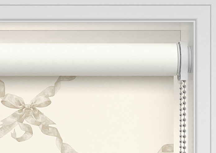 Ribbons, Mullacombe - Twist&Fit Roller Blind - Image 10